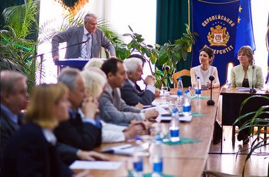 Ассоциация частных вузов пожалуется на МОН