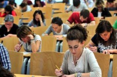 Вузы разработают новые положения об экзаменационных комиссиях