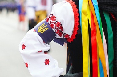 В МОН подготовили параграф о Евромайдане