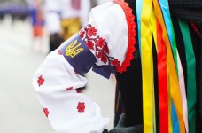 В МОН подготовили параграф о Евромайдане