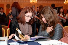 Обучение в Канаде – нужно это вам или нет?