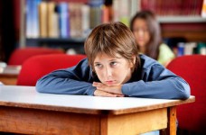 Изменения образовательного законодательства: сравнительный анализ