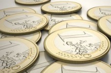 Тенденции бюджетов на образование в Европе