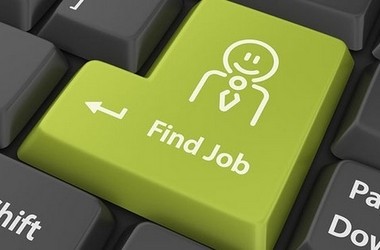 Де може працювати студент в Дніпропетровську