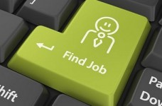 Де може працювати студент в Дніпропетровську