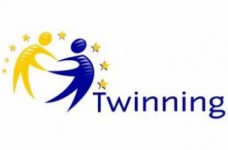 Результаты Twinning войдут в новые законы