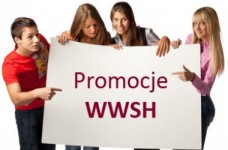 Новые направления обучения от варшавского вуза