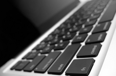 День открытых дверей online в «КРОКе»