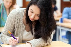 Разъяснения МОН о ДПА и ЗНО в 2015 году