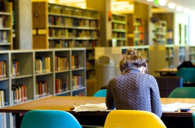 Заложники "ставкоцентризма" 