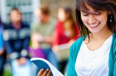 Курсы польского языка в Киеве и Украине 