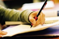 Выпускники, не прошедшие ДПА, не получат аттестаты