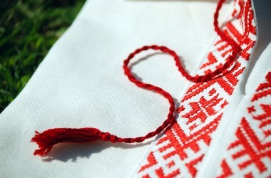 В Беларуси задумались об обучении на родном языке