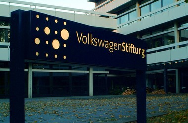 МОН: Научное сотрудничество с РФ невозможно