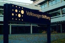 МОН: Научное сотрудничество с РФ невозможно