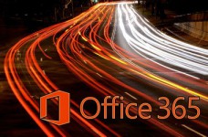 Moodle и Microsoft Office 365: вместе лучше