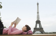 Лучшие города мира для студентов 2015 года