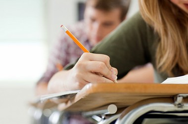 МОН утверждены мероприятия по выполнению программы КМУ