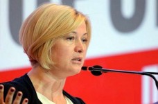 Депутаты от БПП мечтают вернуть "справедливое" поступление