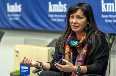 В марте стартуют МВА-программы kmbs