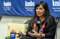 В марте стартуют МВА-программы kmbs