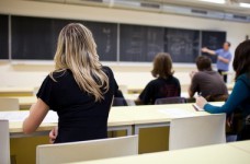 Перечень вузов, которые не обнародовали правила приема