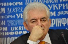 Пламенный привет будущим студентам из прошлого