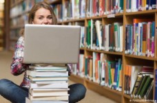 Кризис-2015 как шанс для себя