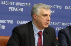 Вузам разъяснят, как преподавать философию