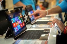 Вузы получат лицензионные продукты Microsoft