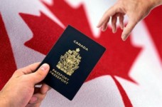 Канада: обучение и легальная эмиграция