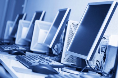 Обучение программированию – основа успеха