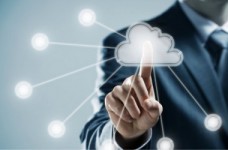 Smart Business School - инновации в образовании