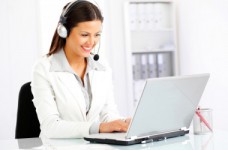 Сервисы для создания собственных курсов