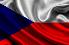 Стипендии на изучение чешского языка в Чехии