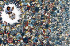 Повышение квалификации учителей на Coursera