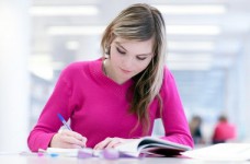 Студенты будут изучать не более 16 дисциплин в год