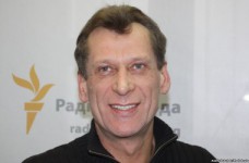 Крымчане смогут пройти ЗНО без паспорта