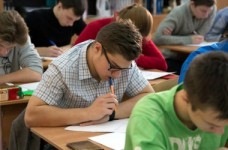 Выпускники Донбасса смогут поступить в вузы