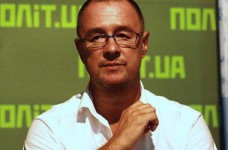 Реформа образования: кто, где, когда?