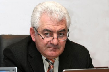 Как будем определять результаты ЗНО?