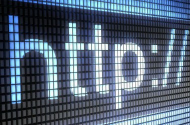 Webometrics-2015: Интернет рейтинг вузов Украины