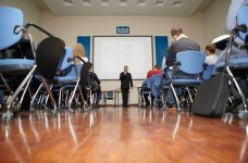 Тенденции MBA-2015: прогноз МИМ-Киев