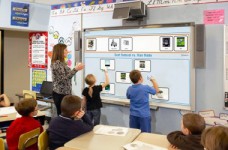 Образовательные инструменты для учителей