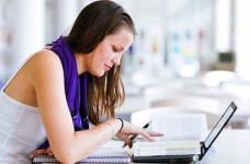 Завершается регистрация для участия в ЗНО