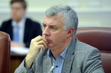 Количество вузов сократится из-за повышения требований