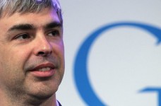 4 подхода компании Google к решению проблем