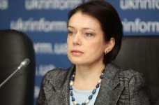 Школы должны формировать конкурентных выпускников