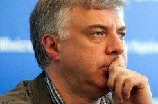 Нужно изменить лицо нашего образования, - Квит