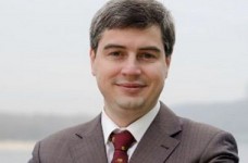 Нематериальная мотивация персонала